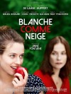 blanche comme poster.jpg